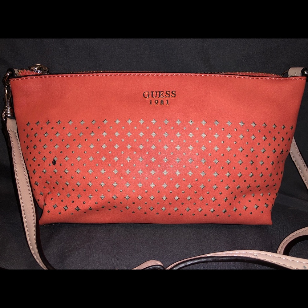Women’s purse